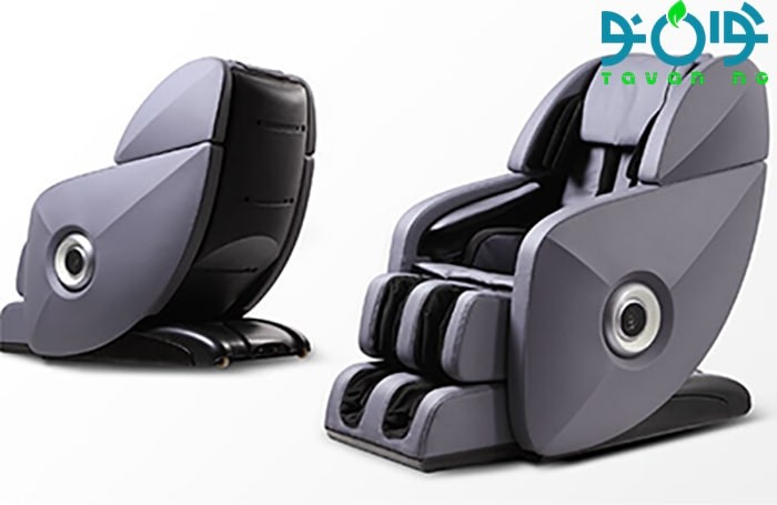 مزیت های ماساژبا صندلی ماساژ-03